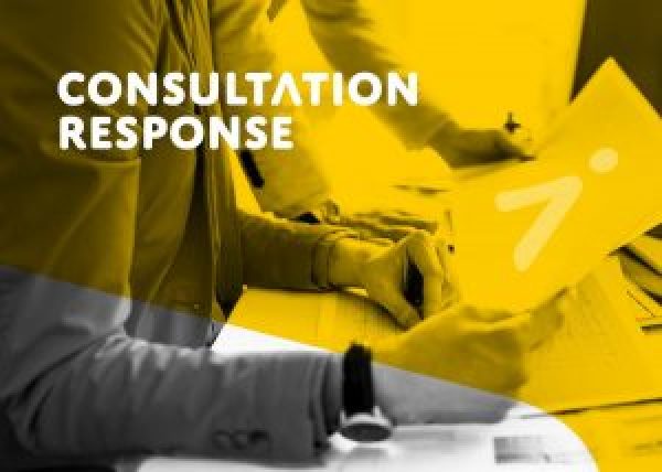 IPSASB’s public consultation of exposure drafts 70 to 72