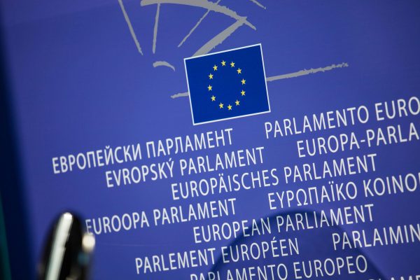 Accountancy Europe welcomes CSDDD approval despite weakened provisions  